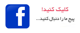 پیج سرای نمونه در فیسبوک