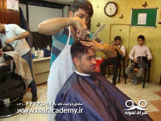 pic04