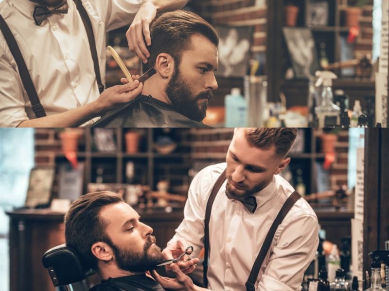 تکنیک جذب مشتری