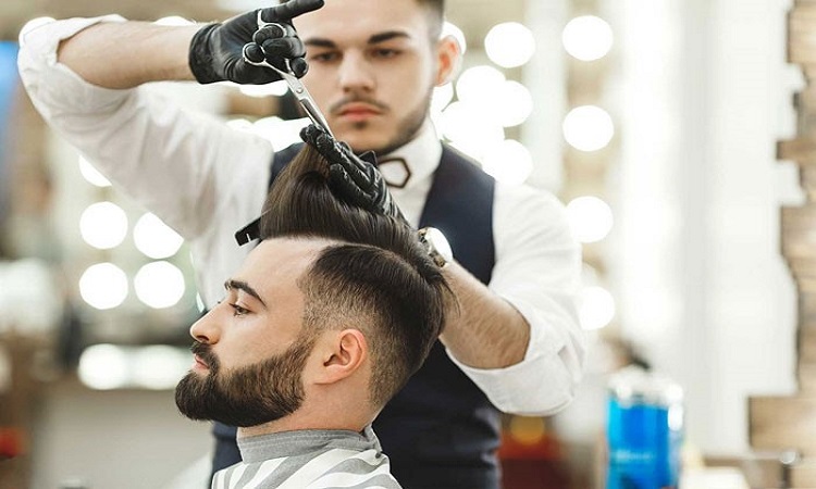 قیمت آموزش آرایشگری