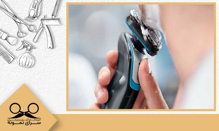 نکات خرید ماشین اصلاح مردانه
