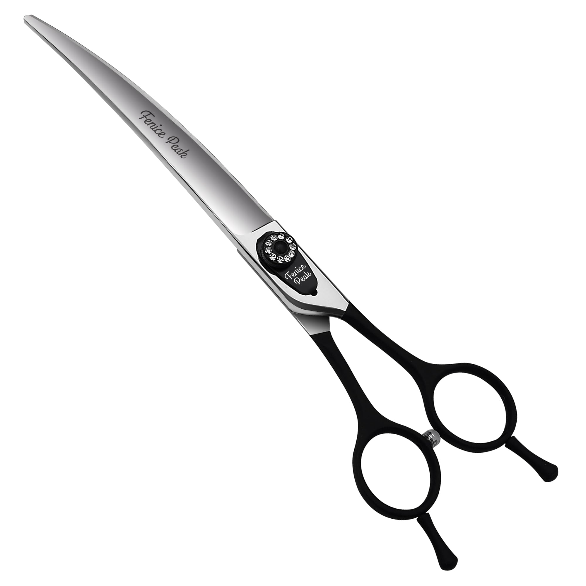 قیچی اصلاح و پیتاژ