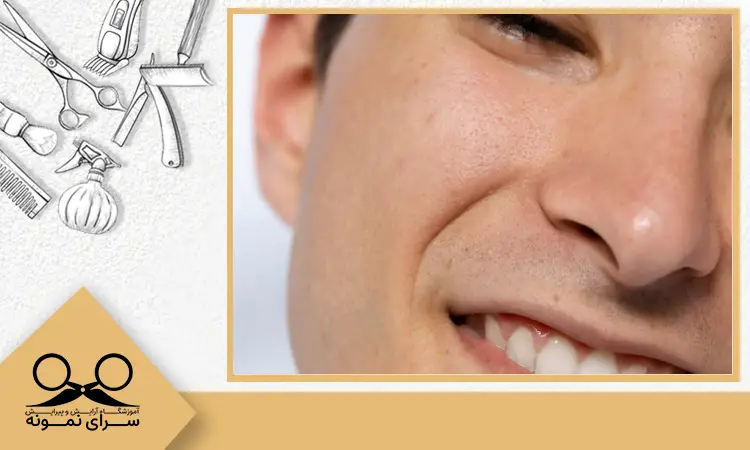 تاثیر پوست پرتقالی در زیبایی