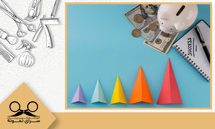 مهارت های پولساز