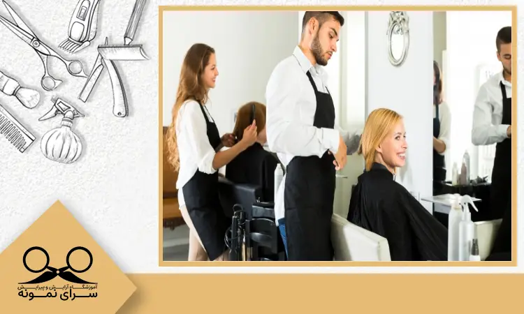 حالت طبیعی ستون فقرات