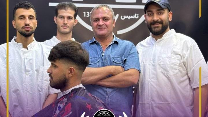 ویژگی های آموزشگاه سرای نمونه در تهران